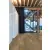 Panele winylowe COREtec Authentics - MANITOBA 50 LVRE 123